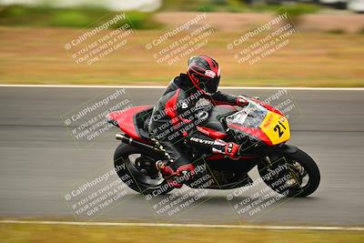 media/Apr-14-2024-Classic Track Day (Sun) [[4353457701]]/Race 7/